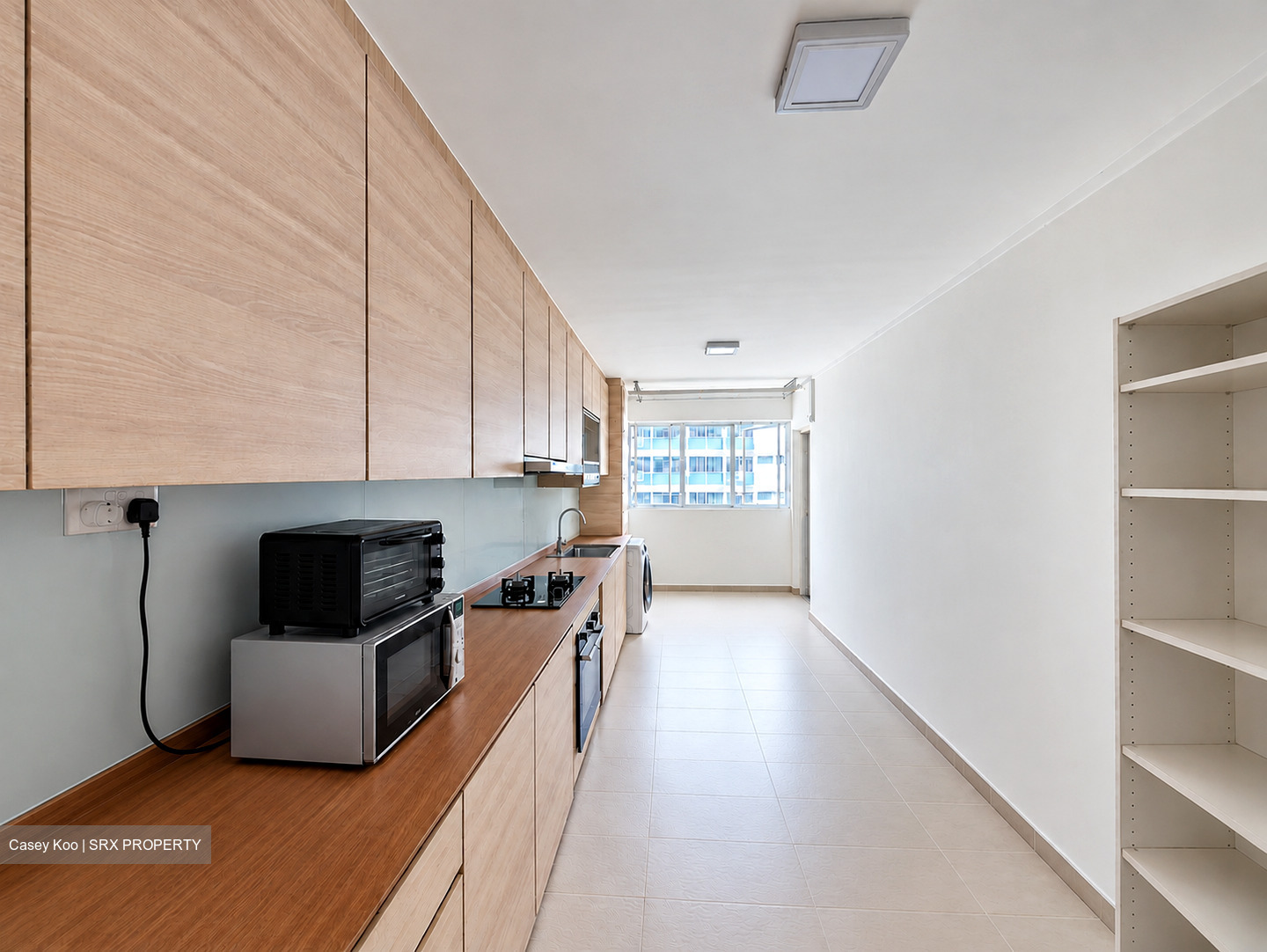Blk 868 Yishun Street 81 (Yishun), HDB 4 Rooms #632471891